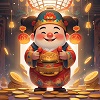 尊龙目前图片